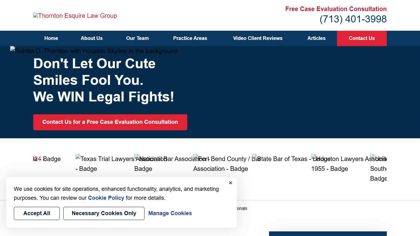 Understanding Fort Bend Divorce Records: A Guide for Legal Professionals